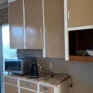 Compact Kaiti Home - Photo 3