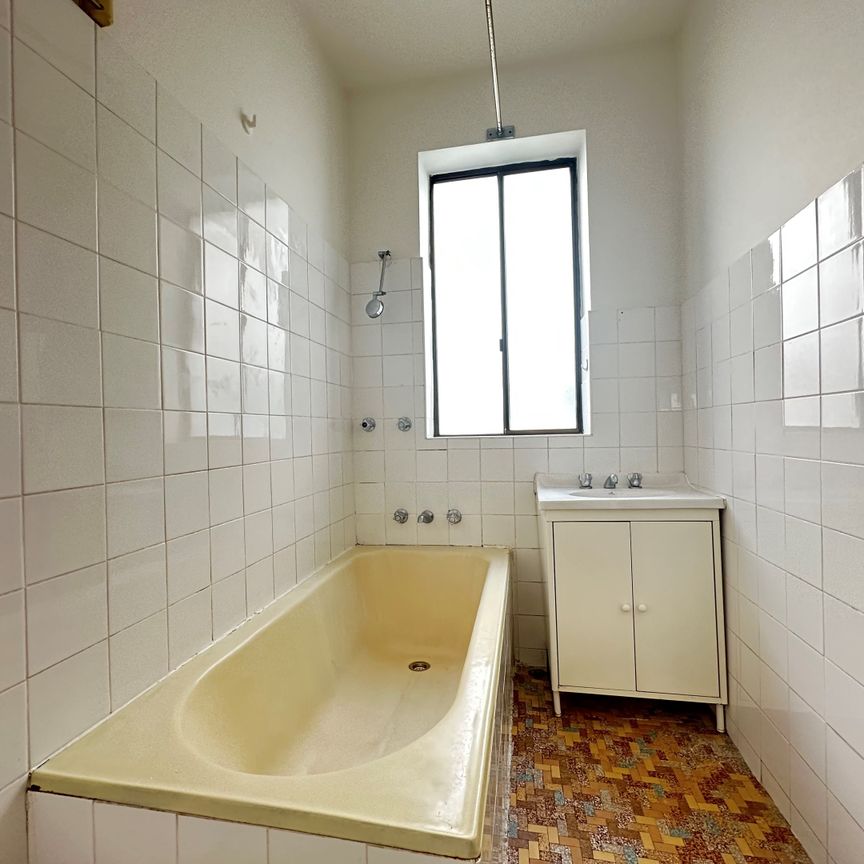 1/141 Victoria Avenue, Chatswood NSW 2067 - Apartment For Rent | Domain - Photo 1