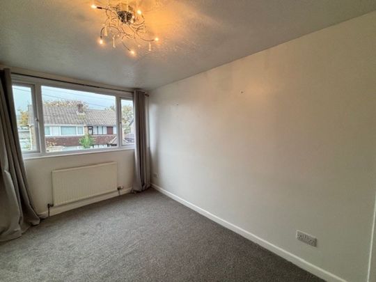 Hellifield, Preston - Photo 1