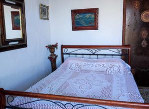 Studio/Γκαρσονιέρα για ενοικίαση - Ευρύμενο, - Φωτογραφία 3