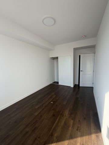 For Lease - 109 Marydale Avenue Unit# 23, Markham, Ontario - Photo 2