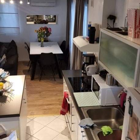 Trönningevägen 21, Halmstad - Photo 1