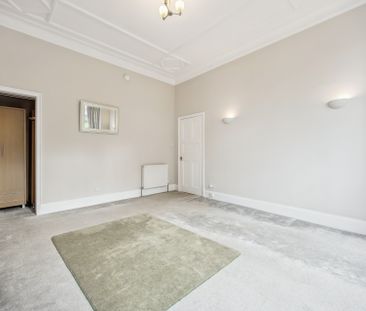 Broomhill Drive - Photo 1