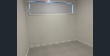 Secure & Quite Granny - Photo 4