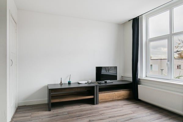 Putsebocht - Photo 1