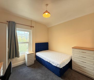 70 Farrar Road - Photo 4