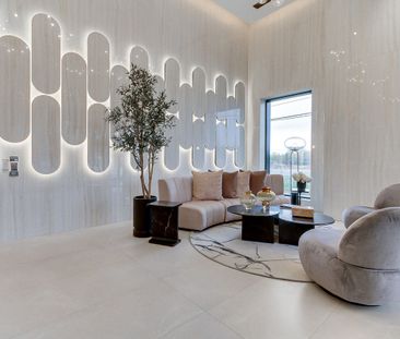 For Lease - 3240 William Coltson Avenue Unit# 509, Oakville, Ontario - Photo 6