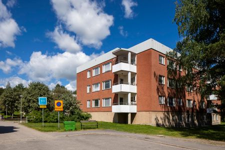 Skrinnarvägen 10 - Photo 2