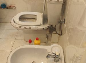 Διαμέρισμα για ενοικίαση - Βέροια, - Photo 4