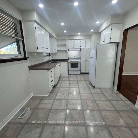 For Lease - 63 Taylor Road, Ajax, Ontario - Photo 1