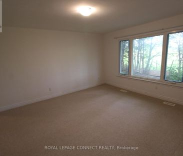 #- Main - 12 Longbridge Road – Vaughan, Ontario - Photo 4