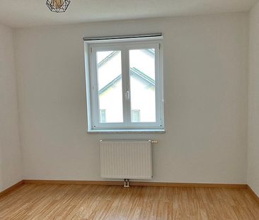 Wohnung in Echsenbach - Photo 4