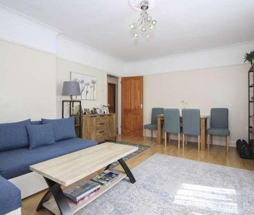 Muirfield Road, South Oxhey, WD19 - Photo 2