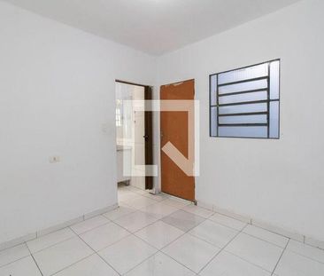 Imoveis - Em Macedo - Photo 4