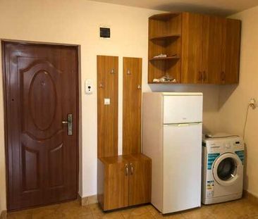 Apartament 1 camera, 40 mp, 2 balcoane, zona strazii Corneliu Coposu - Photo 6