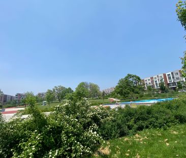 For Lease - 89 Frederick Tisdale Drive Unit# #3E Room, Toronto, Ont... - Photo 4