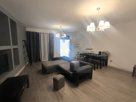 Apartamento T1 em Santarém - Foto 3