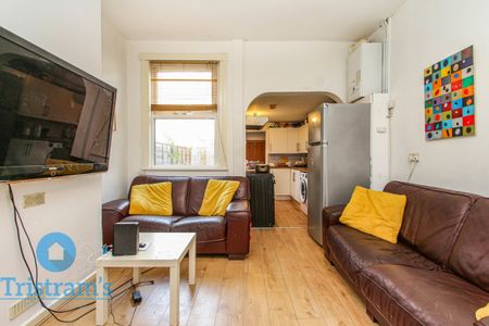 1 bed Shared House for Rent - Photo 5