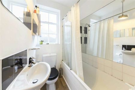 Shipton Street, Bethnal Green, E2 - Photo 5