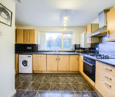 Malmesbury Park, 10 Hawthorne Road, Edgbaston - Photo 6