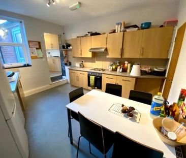6 bedroom house share to rent - Photo 5