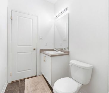 For Lease - 1431 Green Road, Clarington, Ontario - Photo 5