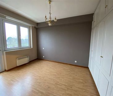 Appartement te huur in Duffel - Photo 4