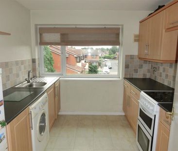 2 Bed Maisonette, Selby Close, B26 - Photo 5