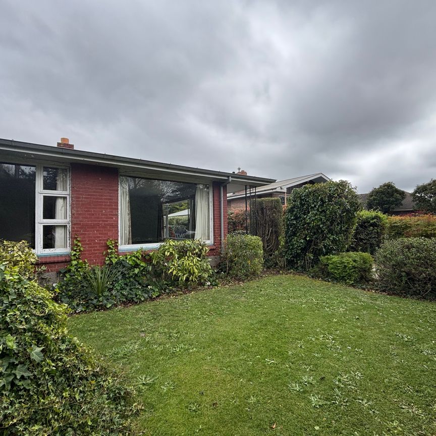 29 Roydvale Ave, Burnside - Photo 1