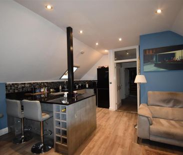 2 bedroom house to rent - Photo 5