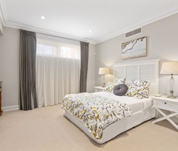 36 Solomon Street, Fremantle Wa 6160 - Photo 6