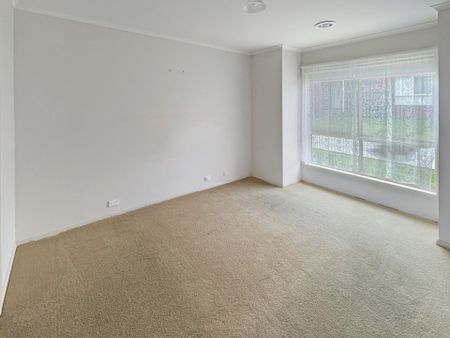 Unit 4/211 Kline Street, Ballarat East - Photo 4