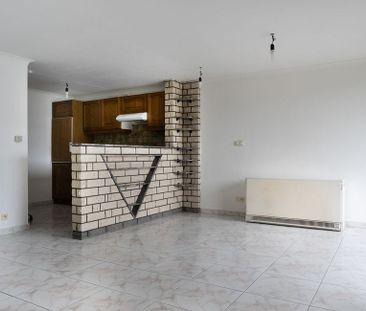 Appartement te huur in Genk voor € 750 met 2 slaapkamers - Foto 3