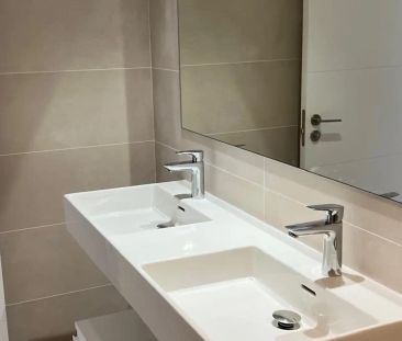 Piso de alquiler en Turó de Can Mates - Foto 5