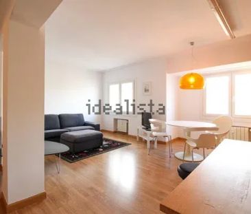 Alquiler de piso en Calle San Fernando, 62 - Foto 3