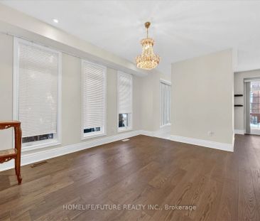 10 Ramsgate Court #Main & 2nd Flr - Photo 1