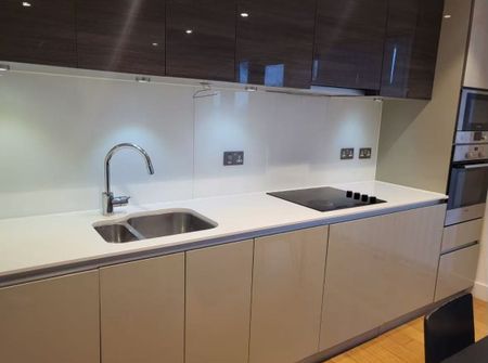 2 Bed Flat, Barking Road, E16 - Photo 3