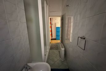 Appartamento in affitto - Centro Storico (Genova)