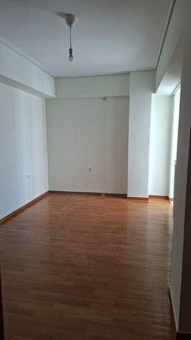 Διαμέρισμα για ενοικίαση Άνω Γλυφάδα (Γλυφάδα) - Photo 2
