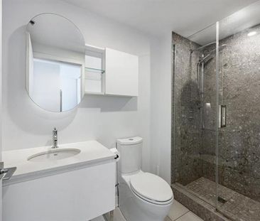 #2307 -2300 Rue Tupper - Photo 6