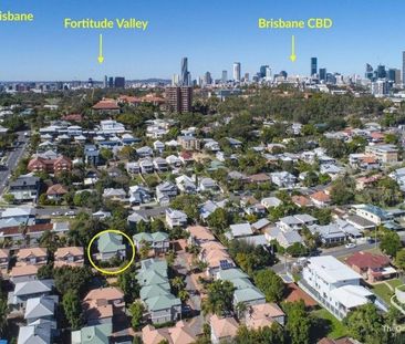 Spacious 3-Bedroom Townhouse to Call Home - Photo 6