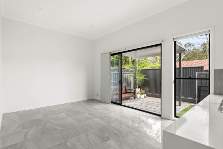 3/53 Kenibea Avenue, Kahibah NSW 2290 - Townhouse For Rent | Domain - Photo 2