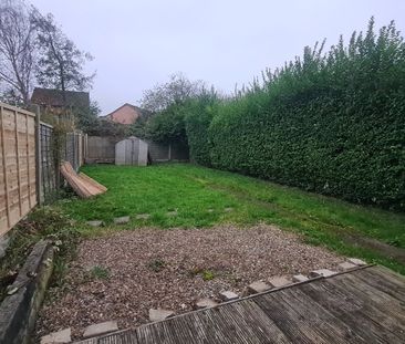Throstle Terrace - Photo 5