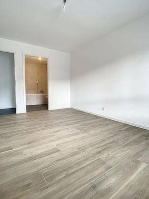 4.5 Zimmer, 92 m², 2. Stock - Photo 1