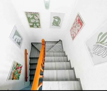 Villa in Muchamiel, for rent - Photo 2