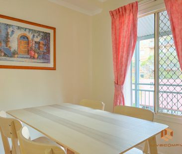 Adelaide CBD - Photo 4