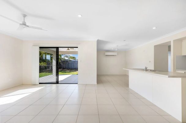 Relaxed Living! - Photo 1