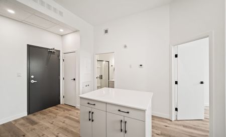 171 Donald – The Lowry, Winnipeg, MB - Photo 3