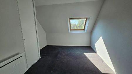 Location Appartement 2 pièces 39m² - Photo 2