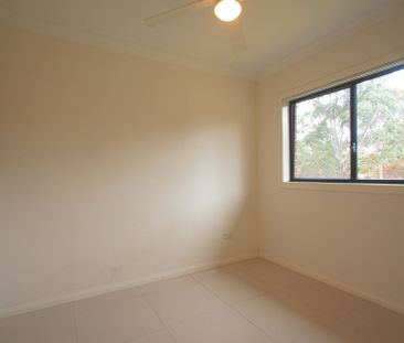 Separate and Self-contained Granny Flat - Photo 3